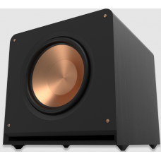 Klipsch RP1600 SW